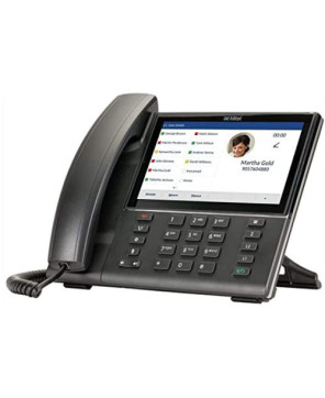 Buy Mitel 6873i SIP Phone 5006790