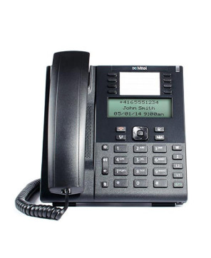 Buy Mitel 6865 SIP Phone 80C00001AAA-A