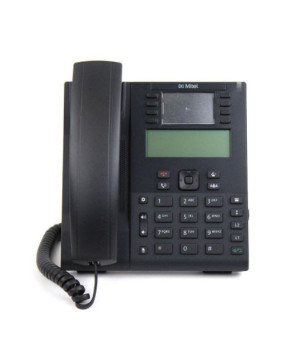 Buy Mitel 6865 SIP Phone 80C00001AAA-A