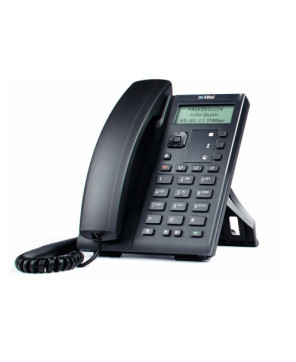 Buy Mitel 6863 SIP Phone 80C00005AAA-A