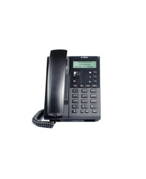 Buy Mitel 6863 SIP Phone 80C00005AAA-A