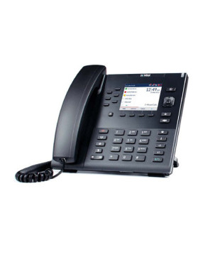 Buy Mitel 6867 SIP Phone