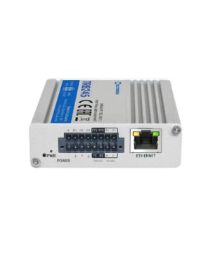 Teltonika TRB245 Industrial LTE Cat 4 Gateway M2M-TE-00015