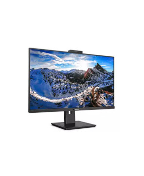 Buy Philips 31.5" QHD 2560X1440 75Hz IPS 4ms 16:9 LCD Monitor with USB-C Dock 326P1H