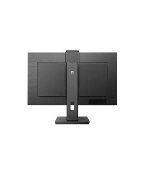 Buy Philips 31.5" QHD 2560X1440 75Hz IPS 4ms 16:9 LCD Monitor with USB-C Dock 326P1H