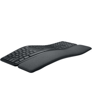 Buy Logitech Ergo K860 Wireless Split Keyboard 920-010111