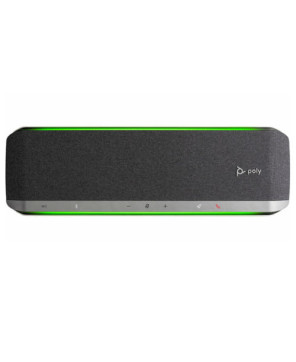 Buy HP Poly/Plantronics Sync 60 USB-A, USB-C & Bluetooth Smart Speakerphone 216872-01 / 772C2AA