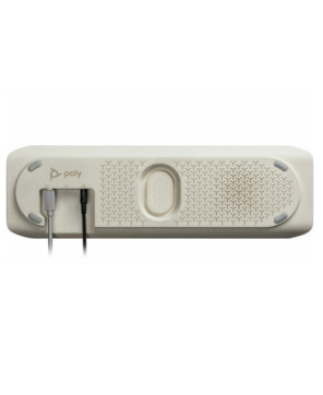 Buy HP Poly/Plantronics Sync 60 USB-A, USB-C & Bluetooth Smart Speakerphone 216872-01 / 772C2AA