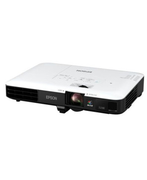 Buy Epson EB-1795F 3200 Lumens FHD Corporate Portable Multimedia Projectors V11H796053