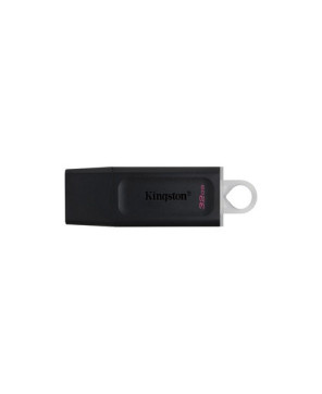 Buy Kingston DataTraveler Exodia 32GB USB 3.2 Gen 1 Flash Drive DTX/32GB