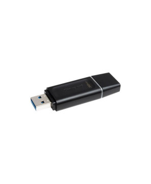 Buy Kingston DataTraveler Exodia 32GB USB 3.2 Gen 1 Flash Drive DTX/32GB