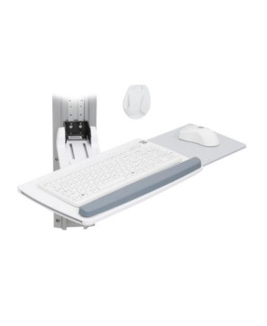 Buy Ergotron Wall Mount 45-403-062 for Neo-Flex Keyboard