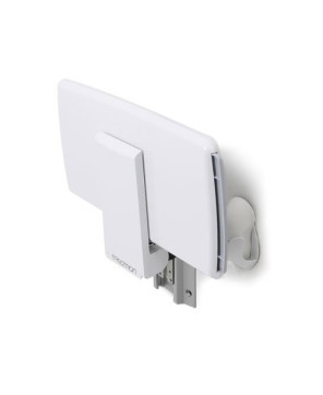 Buy Ergotron Wall Mount 45-403-062 for Neo-Flex Keyboard