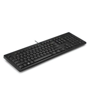 Buy HP 125 USB Wired Keyboard 266C9AA