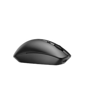 Buy HP 935 Creator Wireless Mouse 1D0K8AA