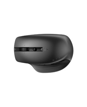 Buy HP 935 Creator Wireless Mouse 1D0K8AA