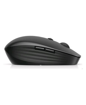 Buy HP 635 Multi-Device Wireless Mouse 1D0K2AA 