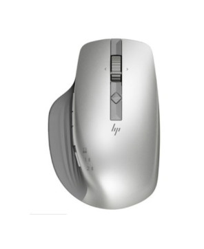 HP 930 Creator Wireless Mouse 1D0K9AA