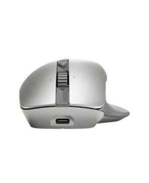 HP 930 Creator Wireless Mouse 1D0K9AA