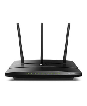 Buy TP-Link AC1200 Wireless VDSL/ADSL Modem Router ARCHER VR400