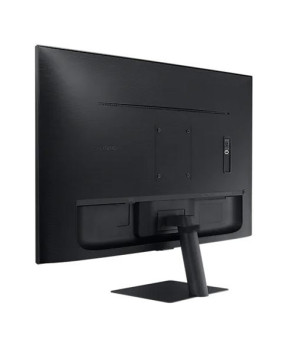 Buy Samsung 32" S7 UHD LED Monitor LS32A700NWEXXY