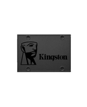 Buy Kingston A400 960GB SATA 3 2.5" 7mm Internal SSD SA400S37/960G for Notebook and Desktop PC