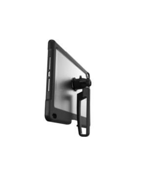 Buy STM Dux Grip Carrying Case STM-222-315JU-01 for Apple iPad 