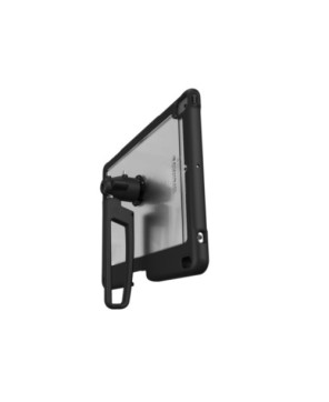 Buy STM Dux Grip Carrying Case STM-222-315JU-01 for Apple iPad 