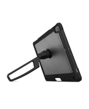 Buy STM Dux Grip Carrying Case STM-222-315JU-01 for Apple iPad 