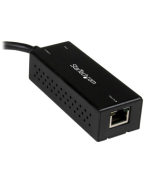 Buy StarTech Compact HDBaseT Video Extender Transmitter ST121HDBTD