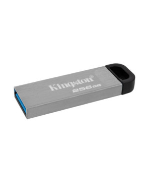 Buy Kingston DataTraveler Kyson 256GB USB 3.2 G1 Type A Flash Drive DTKN/256GB