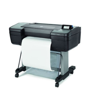 Buy HP DesignJet Z6 44" PostScript Graphics Printer T8W16A