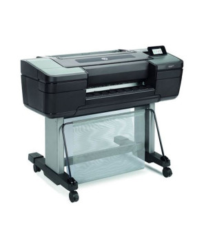 Buy HP DesignJet Z6 44" PostScript Graphics Printer T8W16A