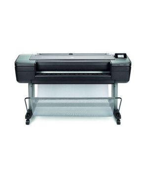 Buy HP DesignJet Z6 44" PostScript Graphics Printer T8W16A