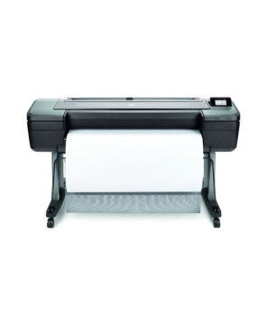 Buy HP DesignJet Z6 44" PostScript Graphics Printer T8W16A