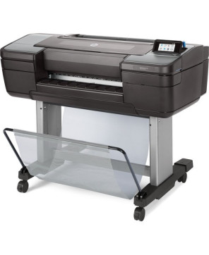 Buy HP DesignJet Z6 24" Postscript Printer T8W15A