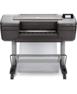 Buy HP DesignJet Z6 24" Postscript Printer T8W15A