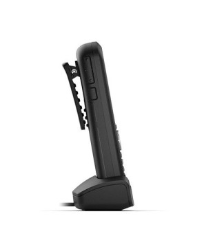 Snom M80 IP65 Ruggedised DECT Handset SNOM-M80 00004424