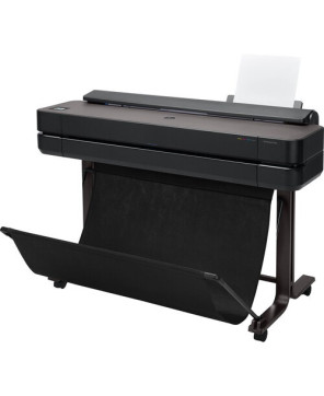 Buy HP DesignJet T650 Large Format Wireless Plotter Printer 5HB10A