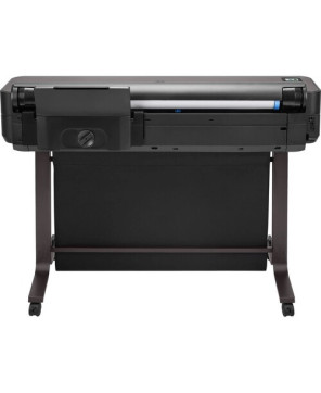 Buy HP DesignJet T650 Large Format Wireless Plotter Printer 5HB10A