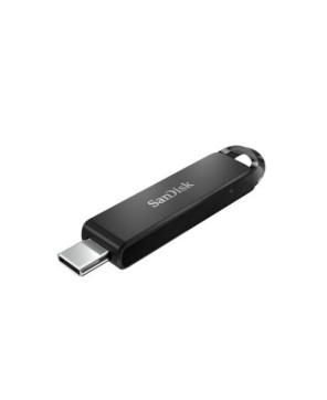 Buy SanDisk Ultra 32GB USB Type-C Flash Drive SDCZ460-032G-G46