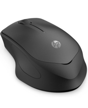 Buy HP 280M Silent Wireless Gaming Mouse 19U64AA