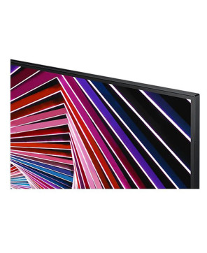 Buy Samsung S7 27" 3840x2160 5ms UHD Monitor LS27A700NWEXXY