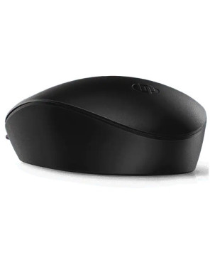 Buy HP 128 Laser Wired Mouse 265D9AA