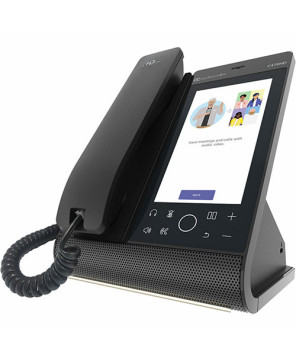 Buy AudioCodes C470HD Microsoft Teams-native IP Phone TEAMS-C470HD