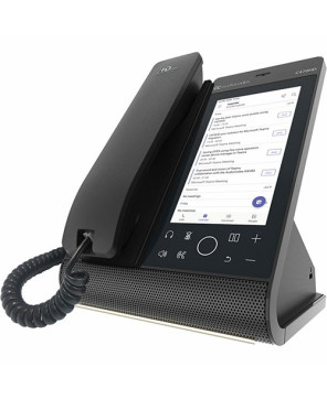 Buy AudioCodes C470HD Microsoft Teams-native IP Phone TEAMS-C470HD