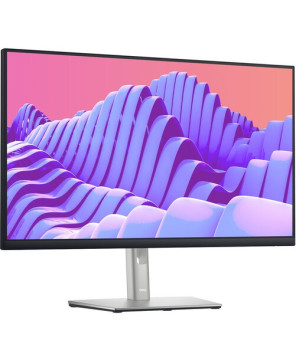 Buy Dell 27" IPS 16:9 IPS 8MS LED FHD Monitor P2722H