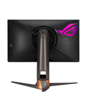 Buy Asus ROG Swift 24.5" FHD 360Hz eSports NVidia G-Sync Gaming Monitor PG259QNR