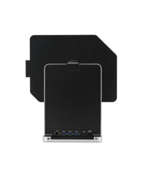 Buy Kensington StudioDock Docking Station K34030WW for Apple iPad Pro 12.9"