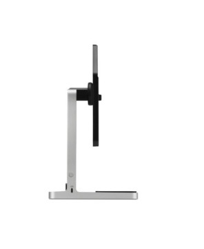 Buy Kensington StudioDock Docking Station K34030WW for Apple iPad Pro 12.9"